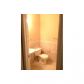 14256 SW 175 TE, Miami, FL 33177 ID:766354