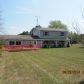 1557 Stonycroft Rd, Gaylord, MI 49735 ID:848457