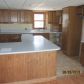 1557 Stonycroft Rd, Gaylord, MI 49735 ID:848459