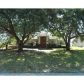 343 Lakecrest Ln, Tavares, FL 32778 ID:366868