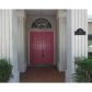 343 Lakecrest Ln, Tavares, FL 32778 ID:366869