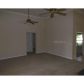 343 Lakecrest Ln, Tavares, FL 32778 ID:366870