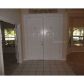 343 Lakecrest Ln, Tavares, FL 32778 ID:366871