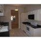 343 Lakecrest Ln, Tavares, FL 32778 ID:366873