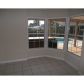 343 Lakecrest Ln, Tavares, FL 32778 ID:366875