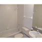 343 Lakecrest Ln, Tavares, FL 32778 ID:366876