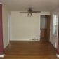 2012 Pleasant St, Bethel Park, PA 15102 ID:475010