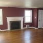 2012 Pleasant St, Bethel Park, PA 15102 ID:475011