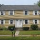 62-64 Elida Ct, East Hartford, CT 06108 ID:924015