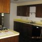 62-64 Elida Ct, East Hartford, CT 06108 ID:924017