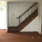 62-64 Elida Ct, East Hartford, CT 06108 ID:924019