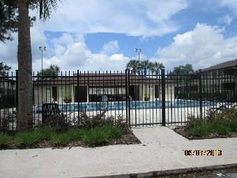 6120 Curry Ford Road Unit 137, Orlando, FL 32822