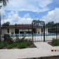 6120 Curry Ford Road Unit 137, Orlando, FL 32822 ID:461024