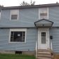 1120 Merrifield St SE, Grand Rapids, MI 49507 ID:651792