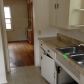 1120 Merrifield St SE, Grand Rapids, MI 49507 ID:651795