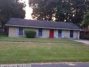 3237 Winnipeg Dr, Baton Rouge, LA 70819