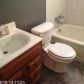 3237 Winnipeg Dr, Baton Rouge, LA 70819 ID:806214