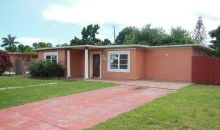 14740 Sw 288th St Homestead, FL 33033