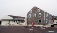 313 MAIN ST Red Hill, PA 18076