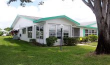 1046 NW 88TH AV # A-98 Fort Lauderdale, FL 33322