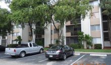 711 N Pine Island Rd # 104 Fort Lauderdale, FL 33324