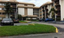 721 N Pine Island Rd # 117 Fort Lauderdale, FL 33324