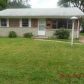 9019 Bobb Ave, Saint Louis, MO 63114 ID:754684