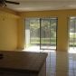 11508 TERRA BELLA BL # 11508, Fort Lauderdale, FL 33325 ID:796040