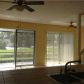 11508 TERRA BELLA BL # 11508, Fort Lauderdale, FL 33325 ID:796042