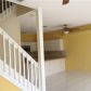 11508 TERRA BELLA BL # 11508, Fort Lauderdale, FL 33325 ID:796043