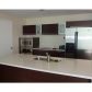 1900 N BAYSHORE DR # 1417, Miami, FL 33132 ID:808750