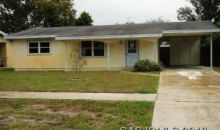 856 Alhambra Ave Saint Augustine, FL 32086