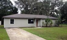 3606 Live Oak Ct Saint Augustine, FL 32086