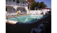 1720 CLEVELAND ST # 107W Hollywood, FL 33020