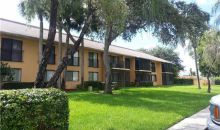 5851 WASHINGTON # 88 Hollywood, FL 33023