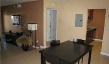 8950 SW 69 CT # 304 Miami, FL 33156