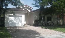 4756 NW 109TH PSGE Miami, FL 33178