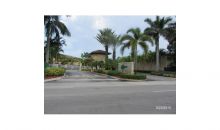 7063 NW 115 CT Miami, FL 33178