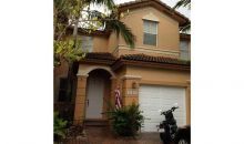 11491 NW 78th Ter # 11491 Miami, FL 33178