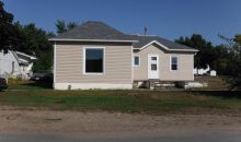 108 Hubbard Ave Doon, IA 51235