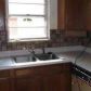 9019 Bobb Ave, Saint Louis, MO 63114 ID:754685