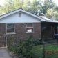 9019 Bobb Ave, Saint Louis, MO 63114 ID:754687