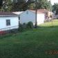 9019 Bobb Ave, Saint Louis, MO 63114 ID:754688