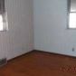 9019 Bobb Ave, Saint Louis, MO 63114 ID:754691