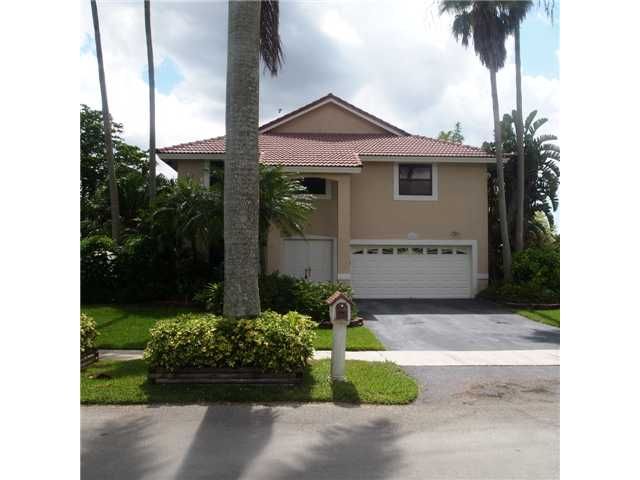 14010 APPALACHIAN TR, Fort Lauderdale, FL 33325