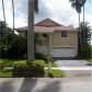 14010 APPALACHIAN TR, Fort Lauderdale, FL 33325 ID:806795