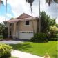 14010 APPALACHIAN TR, Fort Lauderdale, FL 33325 ID:806796