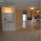 14010 APPALACHIAN TR, Fort Lauderdale, FL 33325 ID:806801