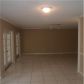 14010 APPALACHIAN TR, Fort Lauderdale, FL 33325 ID:806802