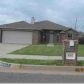 5117 SE 79th St, Oklahoma City, OK 73135 ID:808706